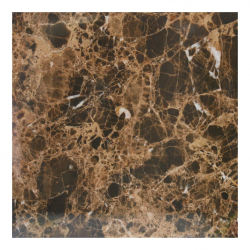 Напольная плитка 1CP0058